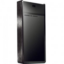  اسنس اینتنس